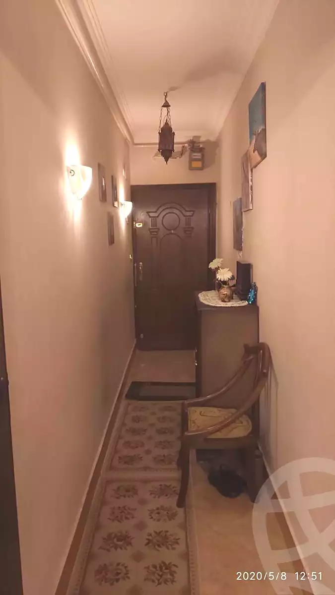 https://aqarmap.com.eg/en/listing/7039475-for-sale-cairo-nasr-city-zahraa-nasr-city-al-shanab-st