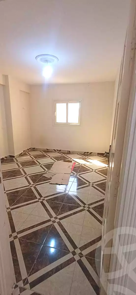 https://aqarmap.com.eg/ar/listing/7039511-for-sale-alexandria-al-agamy-el-hanouvel-al-haded-we-al-soulb-st