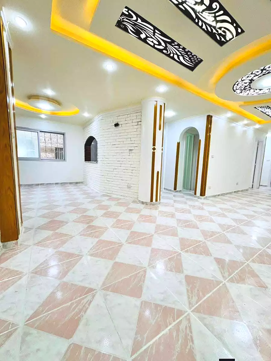 https://aqarmap.com.eg/ar/listing/7039513-for-sale-alexandria-al-agamy