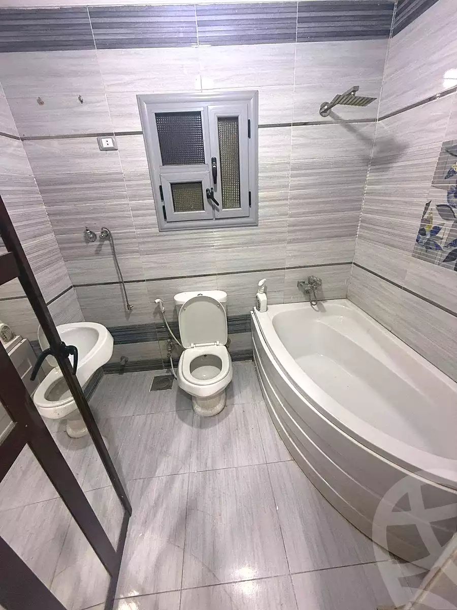 https://aqarmap.com.eg/en/listing/7039520-for-rent-cairo-el-haram-el-maryotya