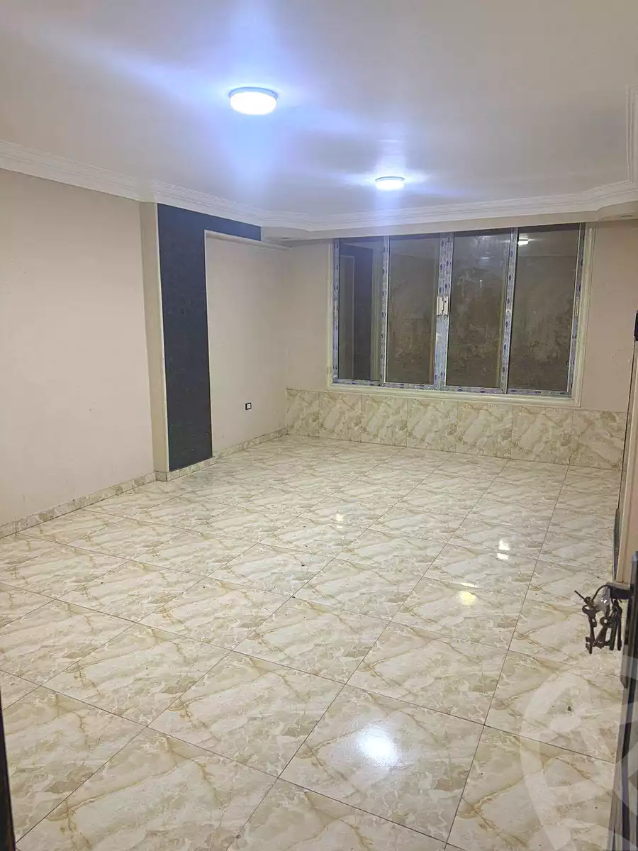 https://aqarmap.com.eg/en/listing/7039520-for-rent-cairo-el-haram-el-maryotya