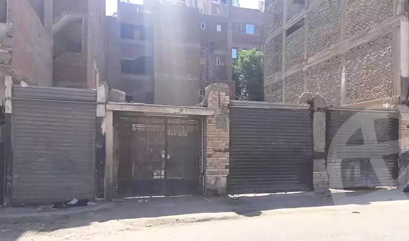 https://aqarmap.com.eg/ar/listing/7039526-for-sale-cairo-ain-shams-ahmed-esmat-st