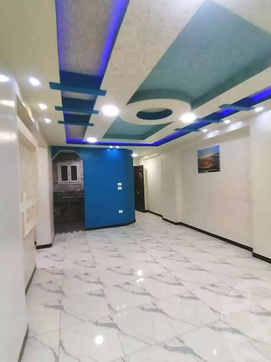 https://aqarmap.com.eg/ar/listing/7039531-for-rent-cairo-el-haram-shareaa-khatem-el-morsalen