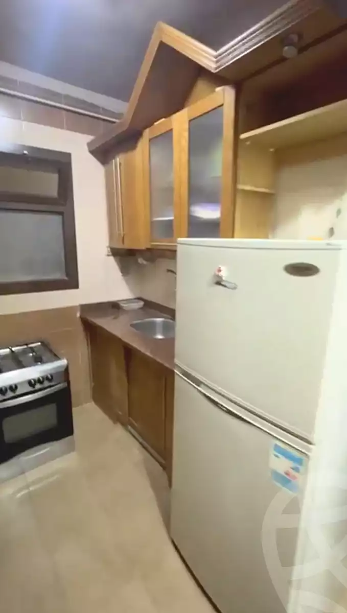 https://aqarmap.com.eg/en/listing/7039475-for-sale-cairo-nasr-city-zahraa-nasr-city-al-shanab-st