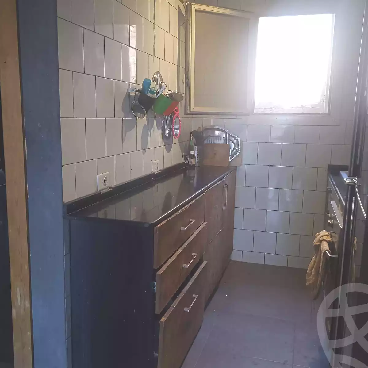 https://aqarmap.com.eg/ar/listing/7039545-for-sale-cairo-faisal-el-matbeaa-fathi-khaleel-st