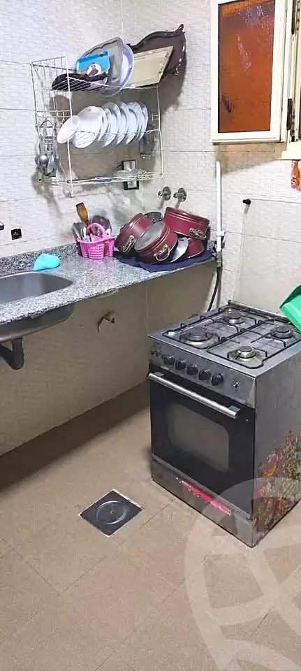 https://aqarmap.com.eg/en/listing/7039546-for-sale-cairo-faisal-el-lebeny