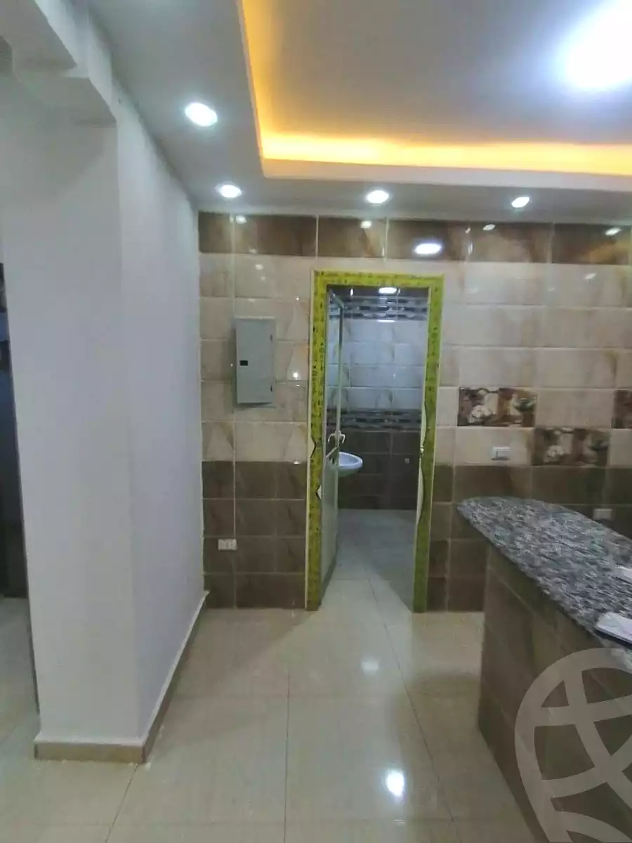 https://aqarmap.com.eg/ar/listing/7039543-for-rent-cairo-el-haram-el-maryotya
