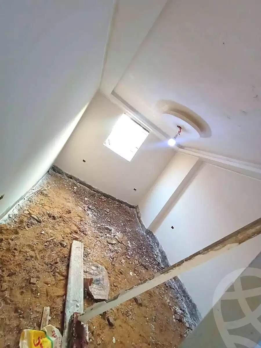 https://aqarmap.com.eg/ar/listing/7039549-for-sale-cairo-helwan-mohamed-sayed-ahmed-st