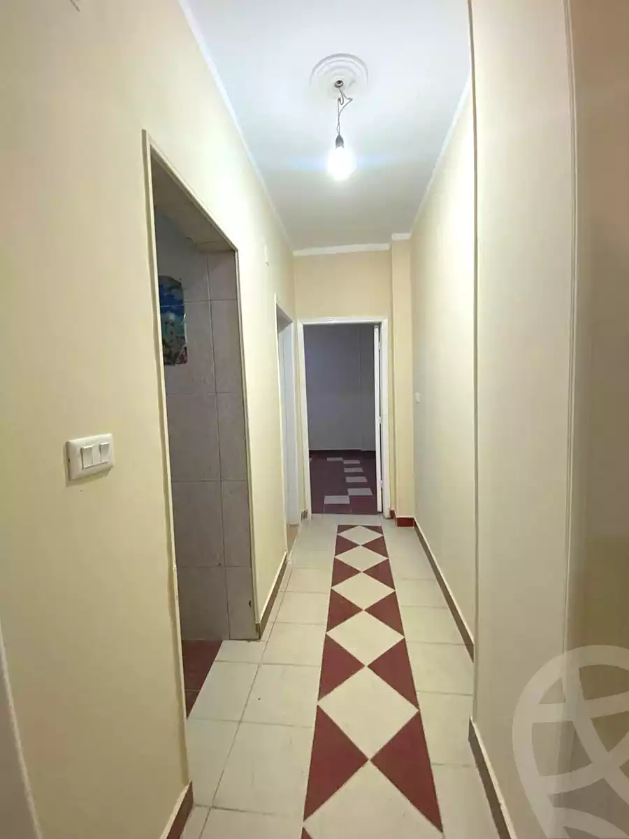 https://aqarmap.com.eg/ar/listing/7039556-for-rent-cairo-el-haram-shareaa-khatem-el-morsalen