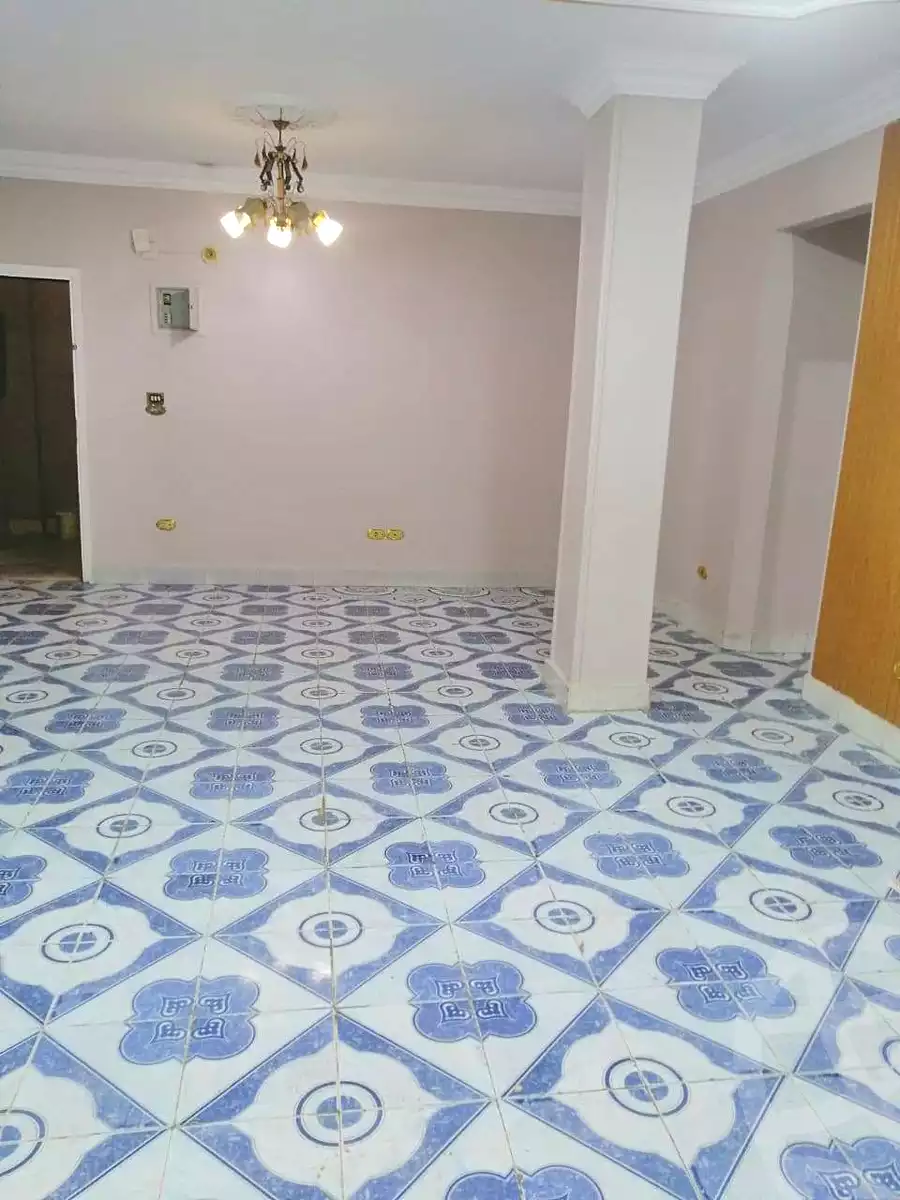 https://aqarmap.com.eg/ar/listing/7039561-for-rent-cairo-el-haram-shareaa-khatem-el-morsalen