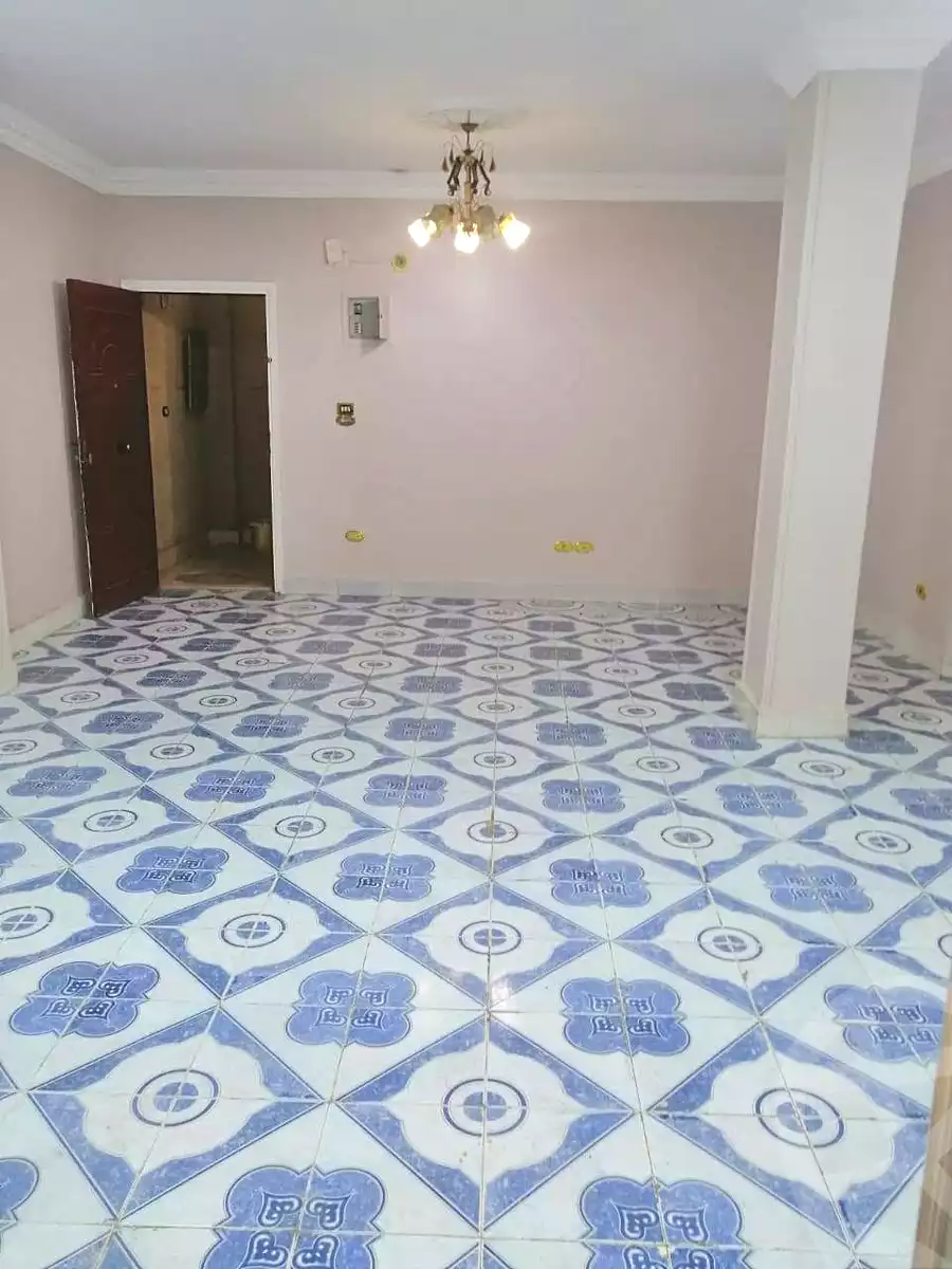 https://aqarmap.com.eg/ar/listing/7039561-for-rent-cairo-el-haram-shareaa-khatem-el-morsalen