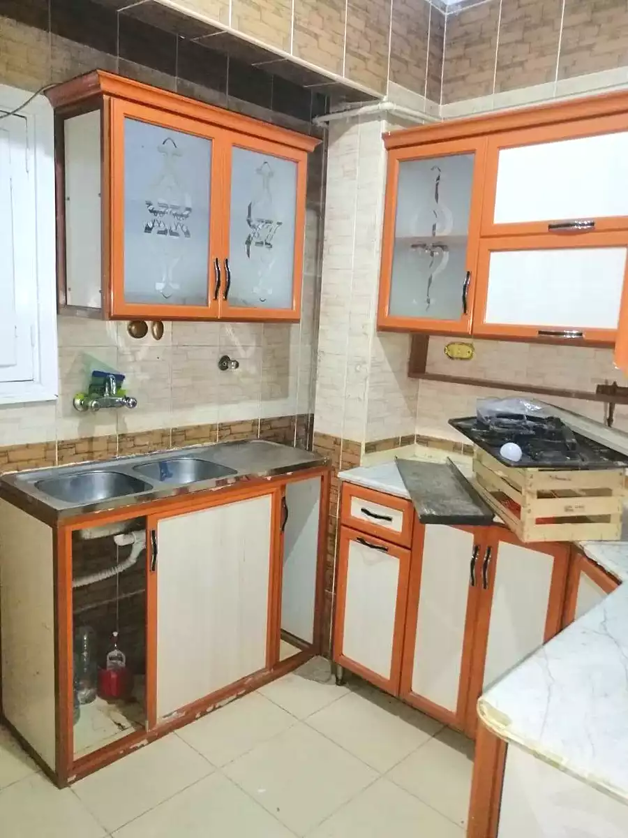 https://aqarmap.com.eg/ar/listing/7039561-for-rent-cairo-el-haram-shareaa-khatem-el-morsalen
