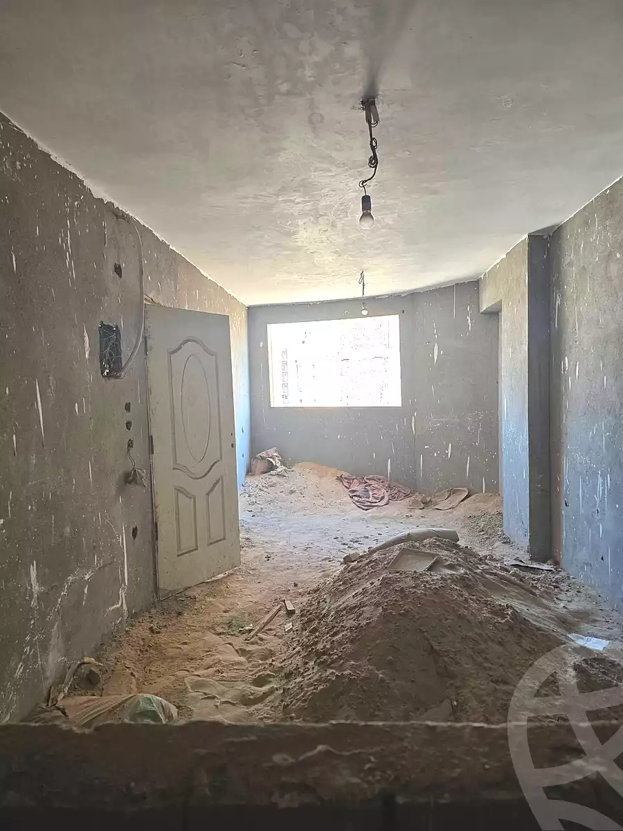 https://aqarmap.com.eg/ar/listing/7039564-for-sale-cairo-ain-shams-ain-shams-el-sharkia-el-zahraa-st