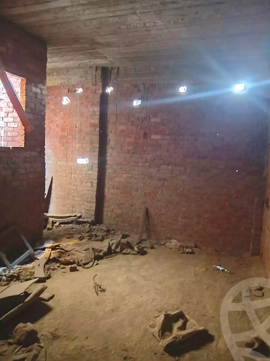 https://aqarmap.com.eg/ar/listing/7039574-for-sale-cairo-faisal-el-maryotyah-al-shesheini-st