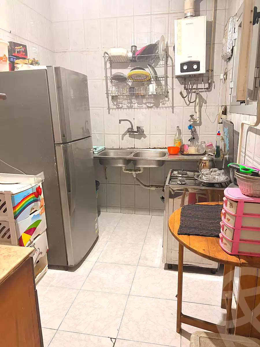 https://aqarmap.com.eg/ar/listing/7039547-for-sale-cairo-manial-abd-el-aziz-al-saud-st