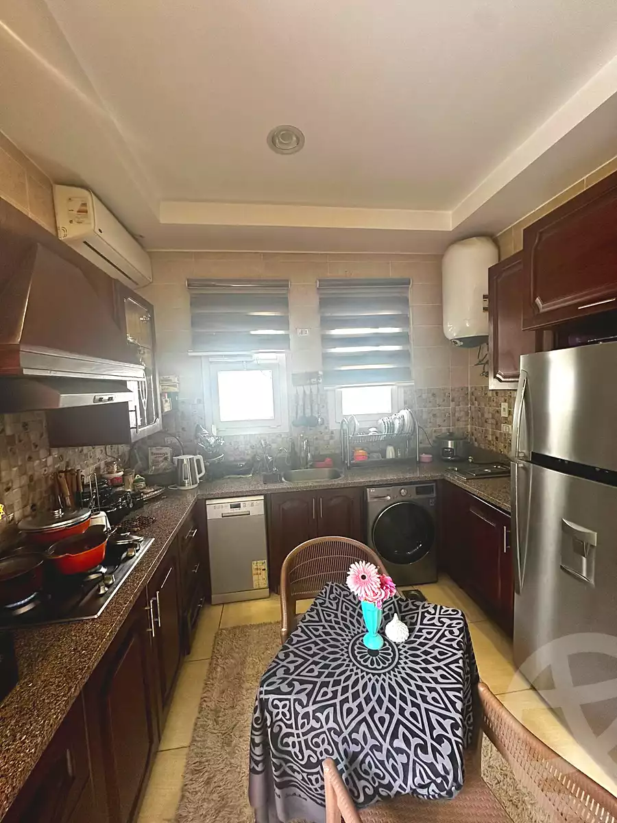 https://aqarmap.com.eg/ar/listing/7039559-for-rent-cairo-new-cairo-compounds-blm-hylz-qtmy-kstnshn