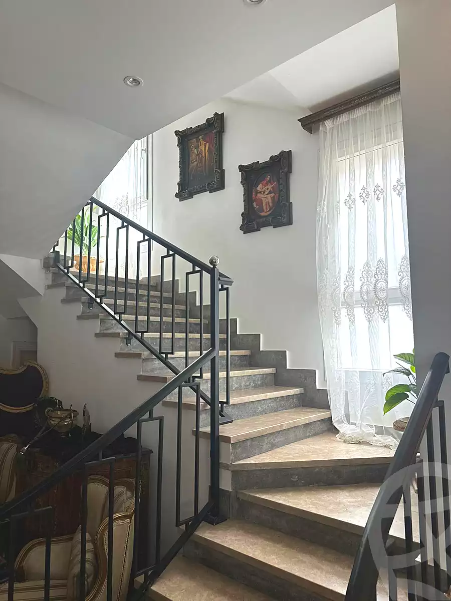 https://aqarmap.com.eg/ar/listing/7039559-for-rent-cairo-new-cairo-compounds-blm-hylz-qtmy-kstnshn