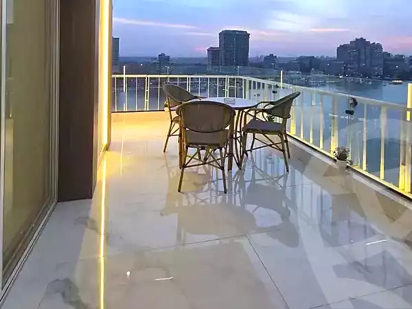 https://aqarmap.com.eg/en/listing/7039582-for-rent-cairo-manial-abd-el-aziz-al-saud-st