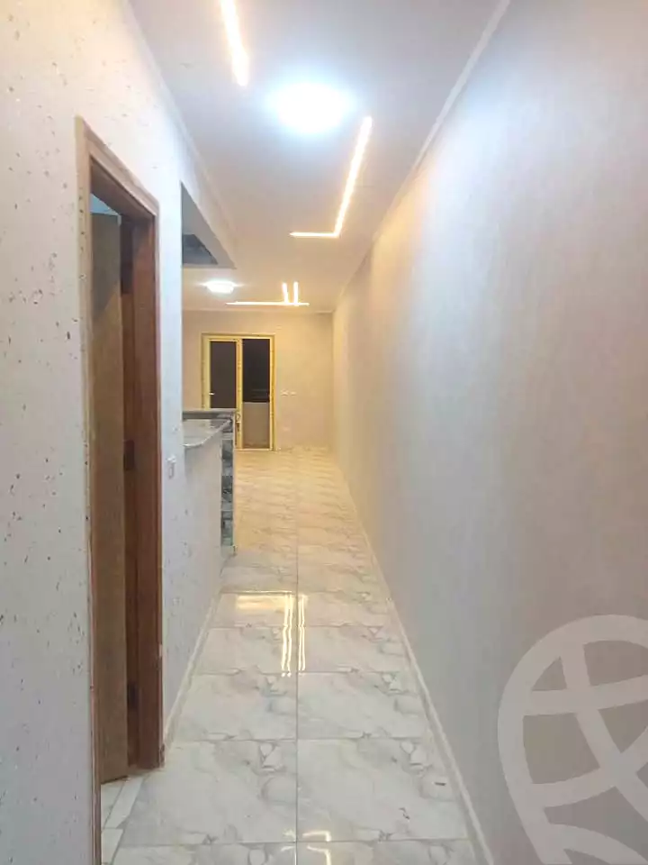 https://aqarmap.com.eg/en/listing/7039587-for-rent-cairo-faisal