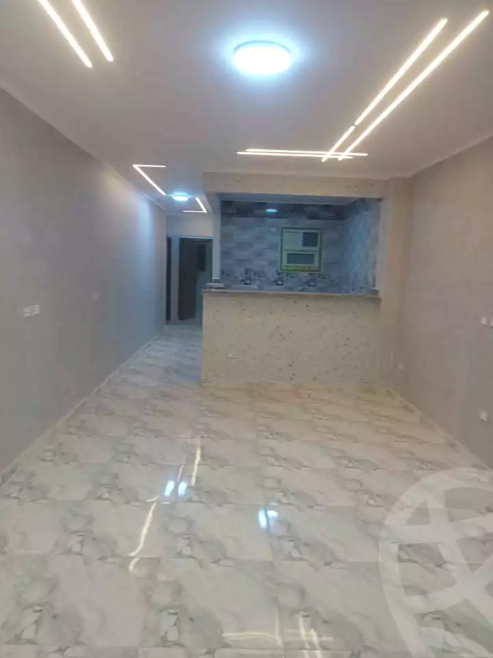 https://aqarmap.com.eg/en/listing/7039587-for-rent-cairo-faisal