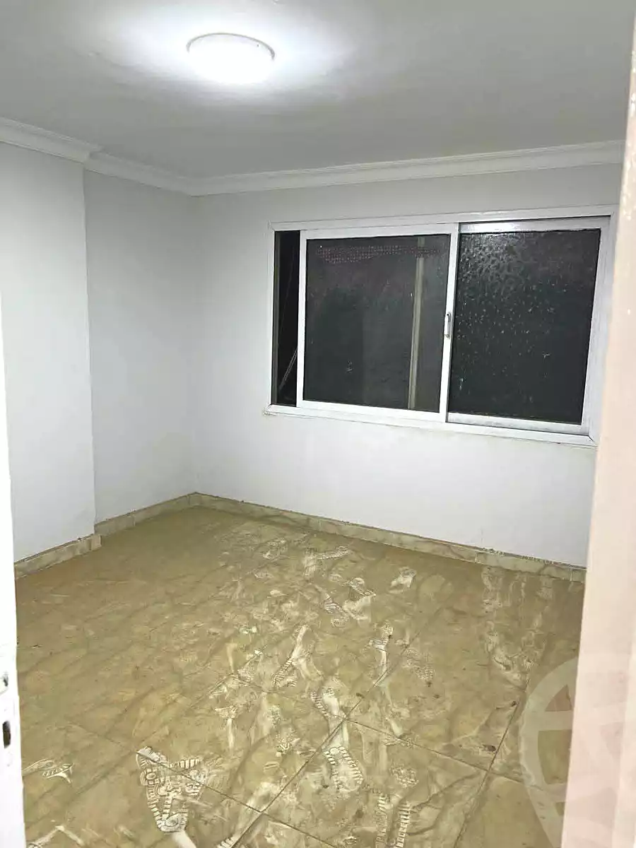 https://aqarmap.com.eg/ar/listing/7039583-for-sale-cairo-faisal-el-talbeya