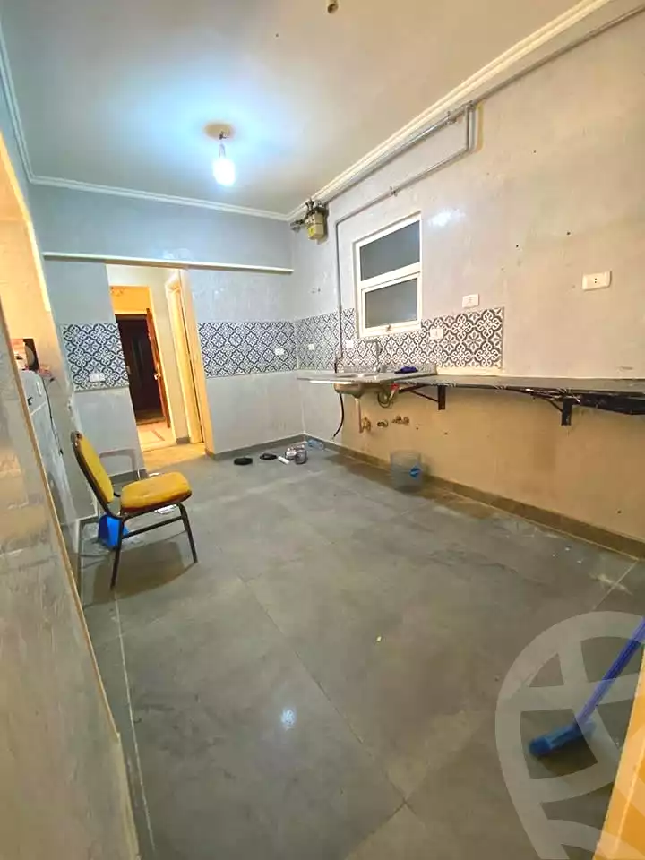 https://aqarmap.com.eg/ar/listing/7039588-for-rent-cairo-faisal-el-taweaan