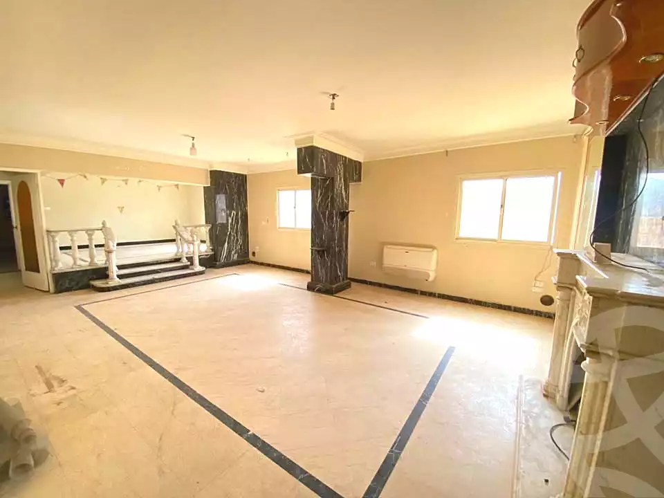 https://aqarmap.com.eg/ar/listing/7039588-for-rent-cairo-faisal-el-taweaan