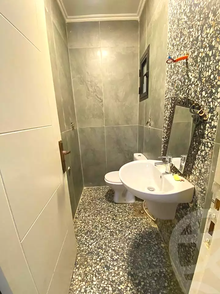 https://aqarmap.com.eg/ar/listing/7039588-for-rent-cairo-faisal-el-taweaan