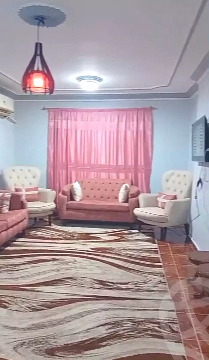 https://aqarmap.com.eg/ar/listing/7039590-for-sale-cairo-faisal-shareaa-el-thalatheny