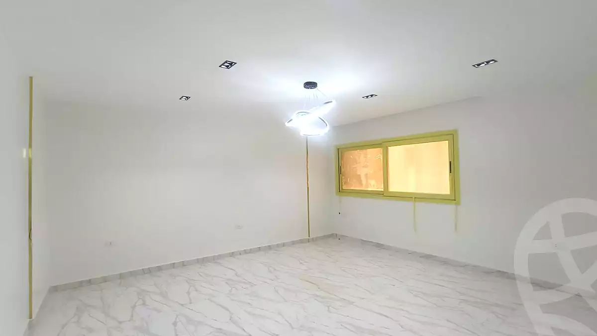 https://aqarmap.com.eg/ar/listing/7039589-for-rent-cairo-el-maadi-compounds-darna-compound