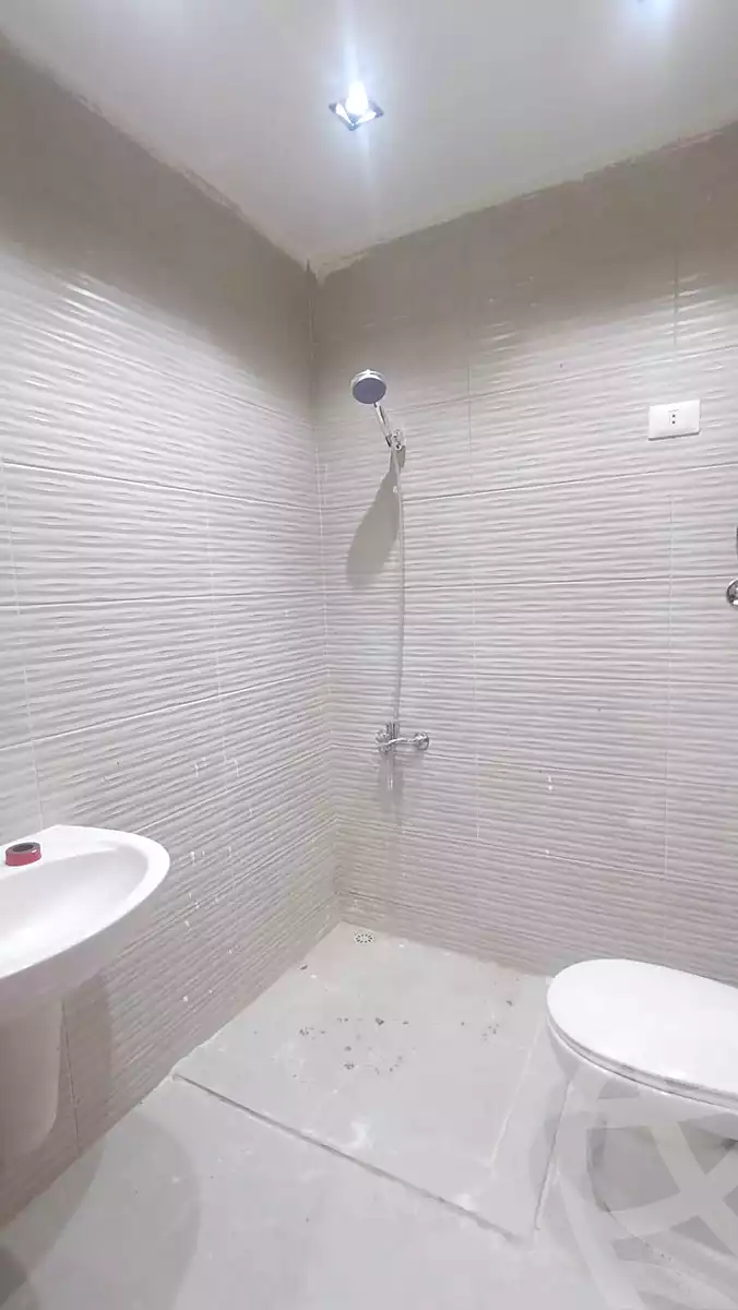 https://aqarmap.com.eg/ar/listing/7039589-for-rent-cairo-el-maadi-compounds-darna-compound