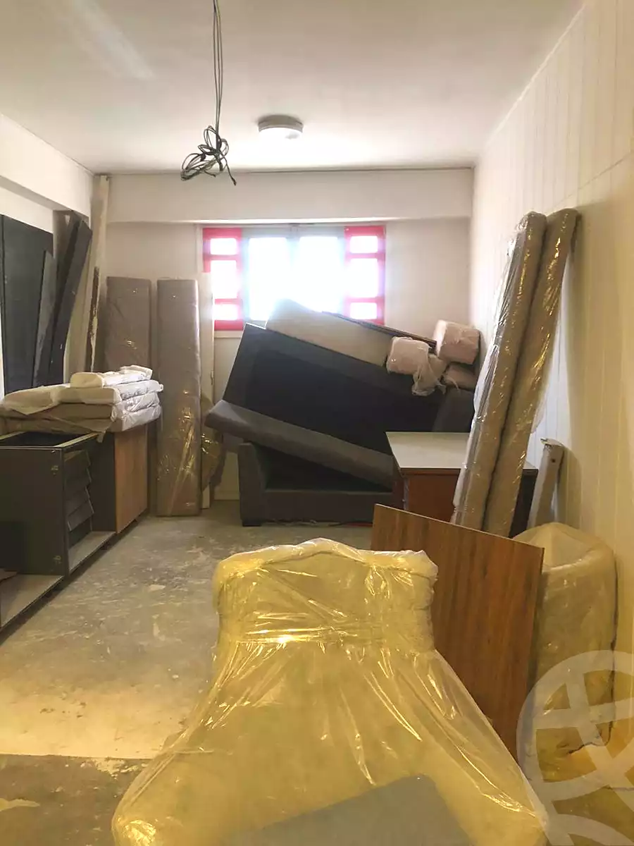 https://aqarmap.com.eg/ar/listing/7039572-for-sale-cairo-new-cairo-el-maantiqah-el-sinaiyyah