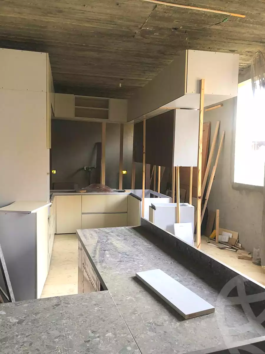https://aqarmap.com.eg/ar/listing/7039572-for-sale-cairo-new-cairo-el-maantiqah-el-sinaiyyah