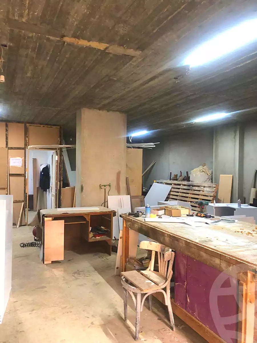 https://aqarmap.com.eg/ar/listing/7039572-for-sale-cairo-new-cairo-el-maantiqah-el-sinaiyyah