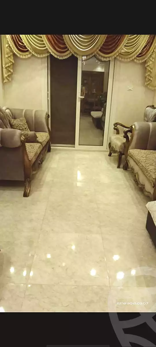 https://aqarmap.com.eg/en/listing/7039596-for-sale-cairo-ain-shams-el-naam