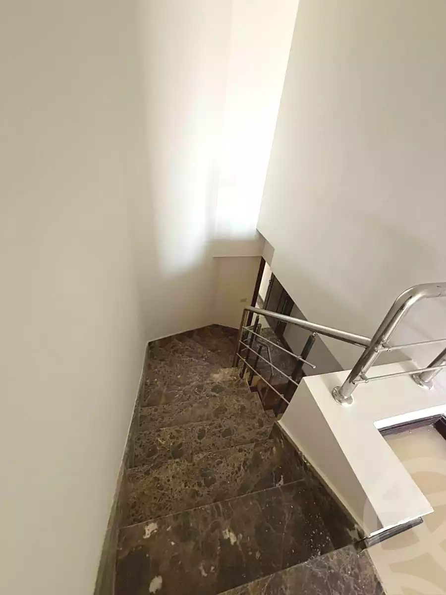 https://aqarmap.com.eg/ar/listing/7039592-for-sale-cairo-new-cairo-compounds-porto-new-cairo-compound-amer-group