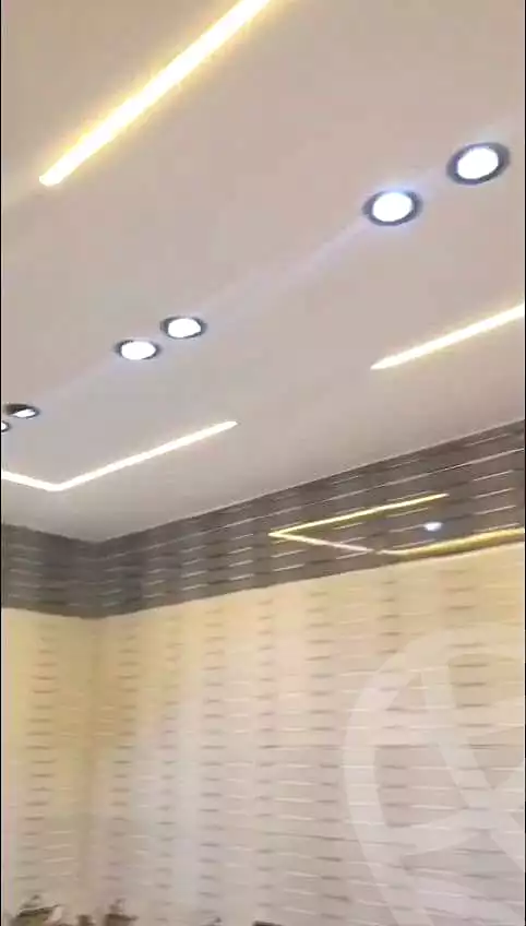 https://aqarmap.com.eg/ar/listing/7039605-for-sale-cairo-faisal-shareaa-el-eshren
