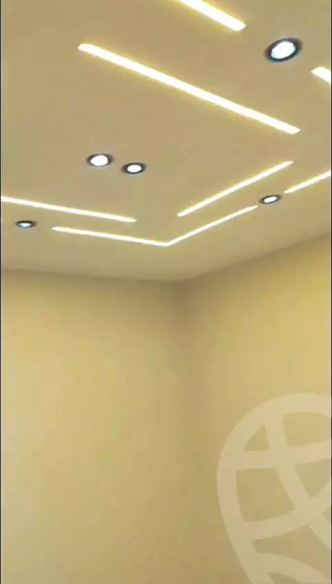 https://aqarmap.com.eg/ar/listing/7039605-for-sale-cairo-faisal-shareaa-el-eshren