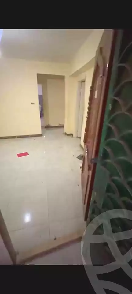 https://aqarmap.com.eg/en/listing/7039616-for-rent-cairo-el-haram-mishaal