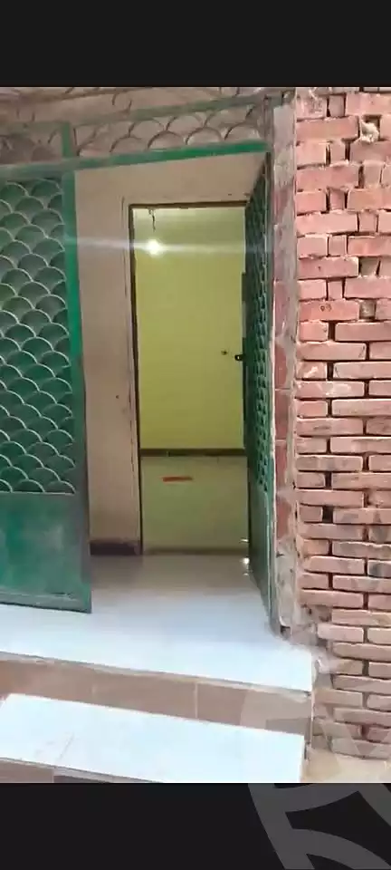 https://aqarmap.com.eg/en/listing/7039616-for-rent-cairo-el-haram-mishaal