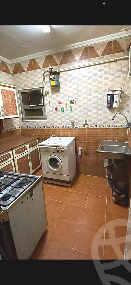 https://aqarmap.com.eg/ar/listing/7039487-for-sale-cairo-el-haram-el-lebeny