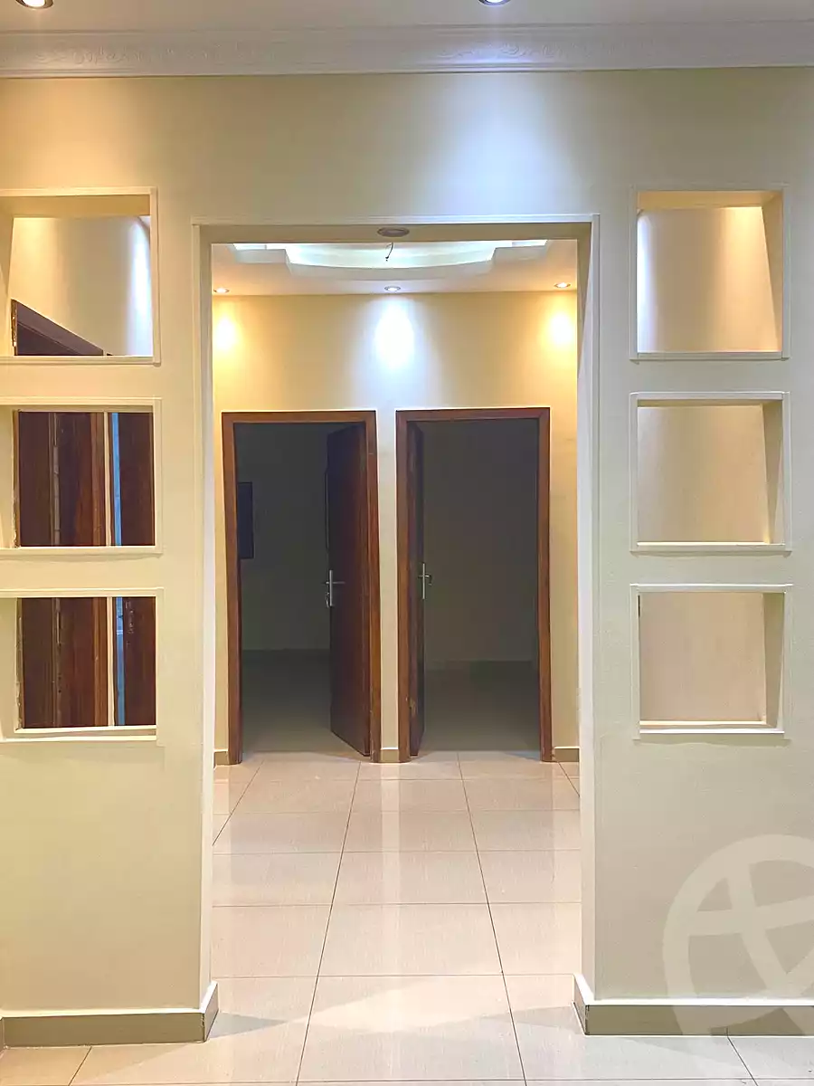 https://aqarmap.com.eg/ar/listing/7039577-for-rent-cairo-new-cairo-compounds-el-haya