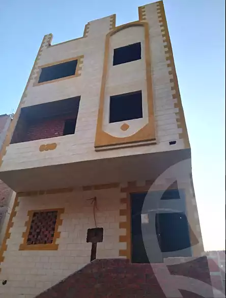 https://aqarmap.com.eg/ar/listing/7035761-for-sale-cairo-bashtil