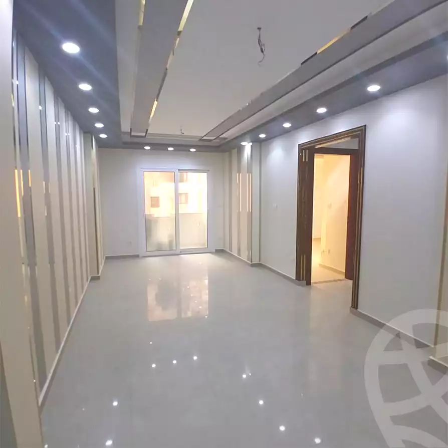 https://aqarmap.com.eg/ar/listing/7039622-for-sale-alexandria-moharram-bey