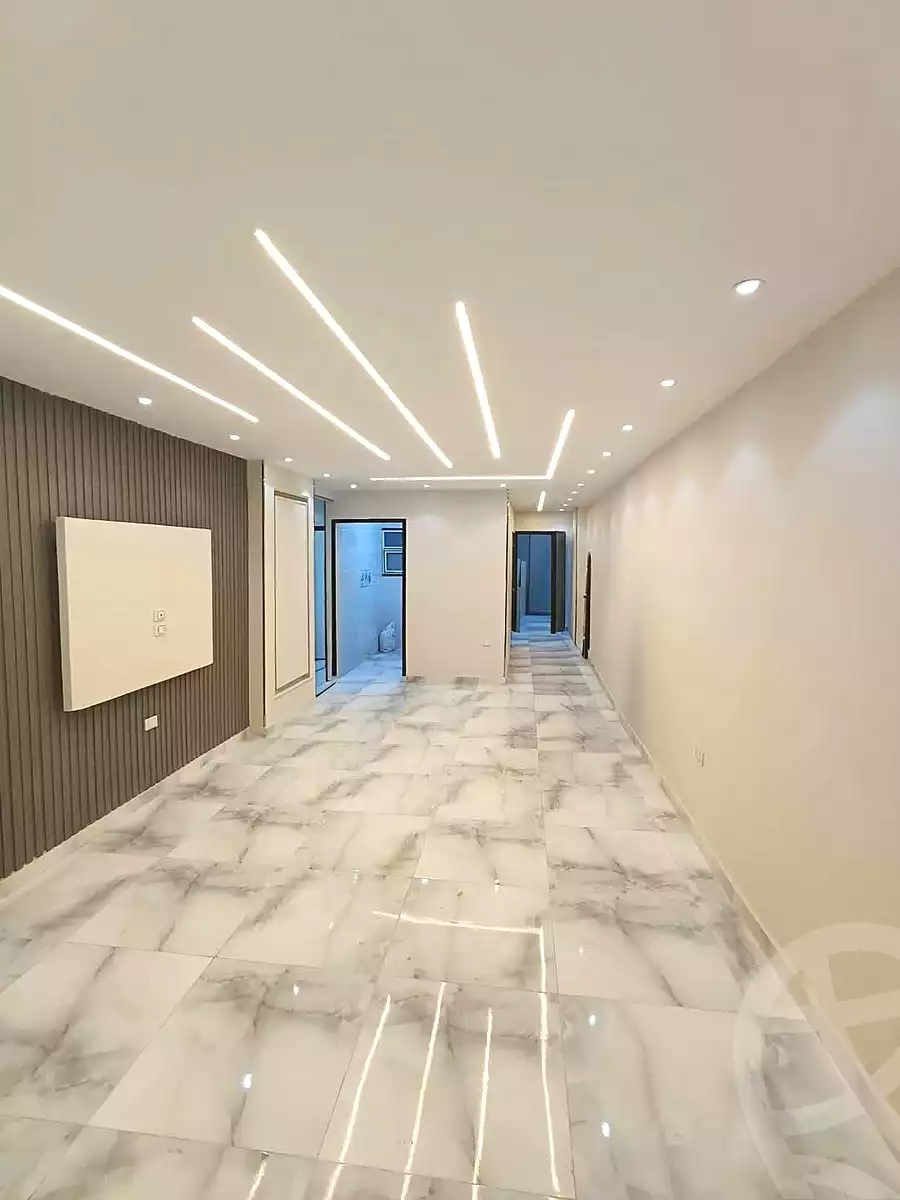 https://aqarmap.com.eg/en/listing/7039629-for-sale-cairo-el-haram-el-lebeny