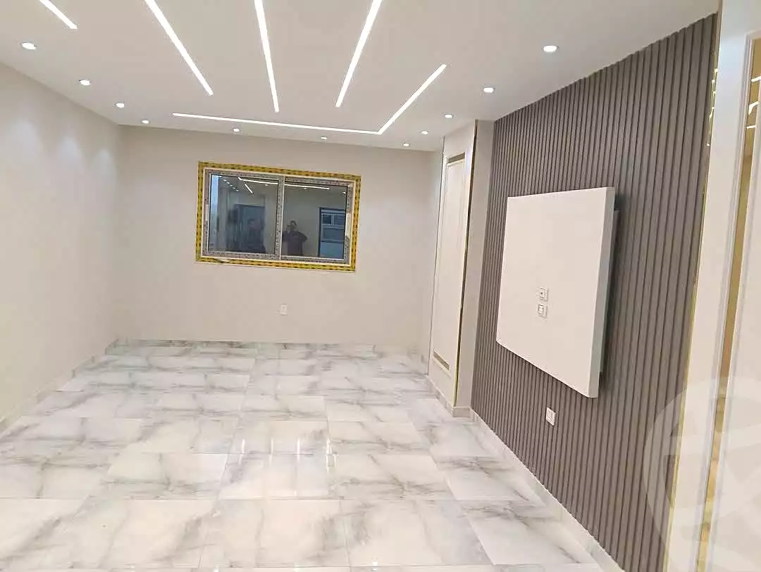 https://aqarmap.com.eg/en/listing/7039629-for-sale-cairo-el-haram-el-lebeny