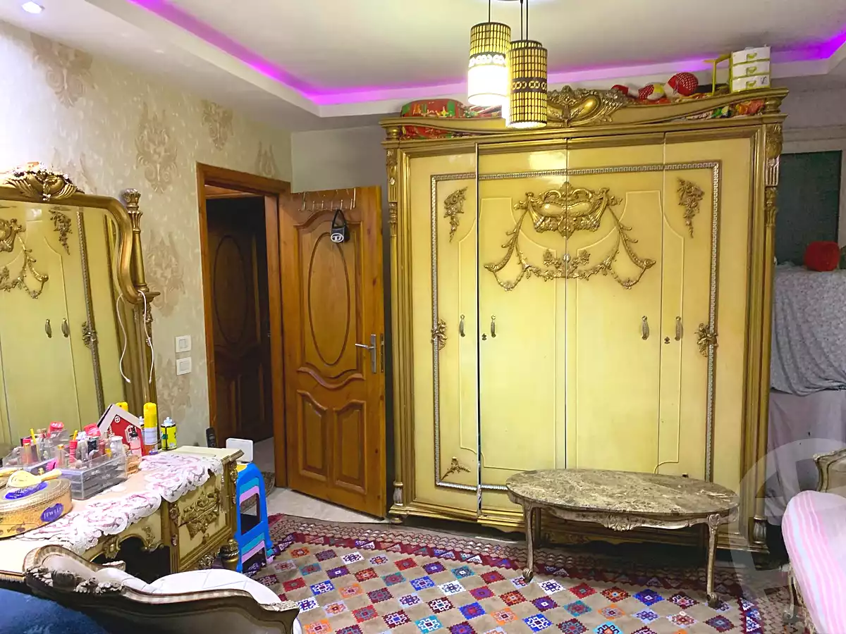 https://aqarmap.com.eg/ar/listing/7039631-for-rent-cairo-el-haram-el-lebeny