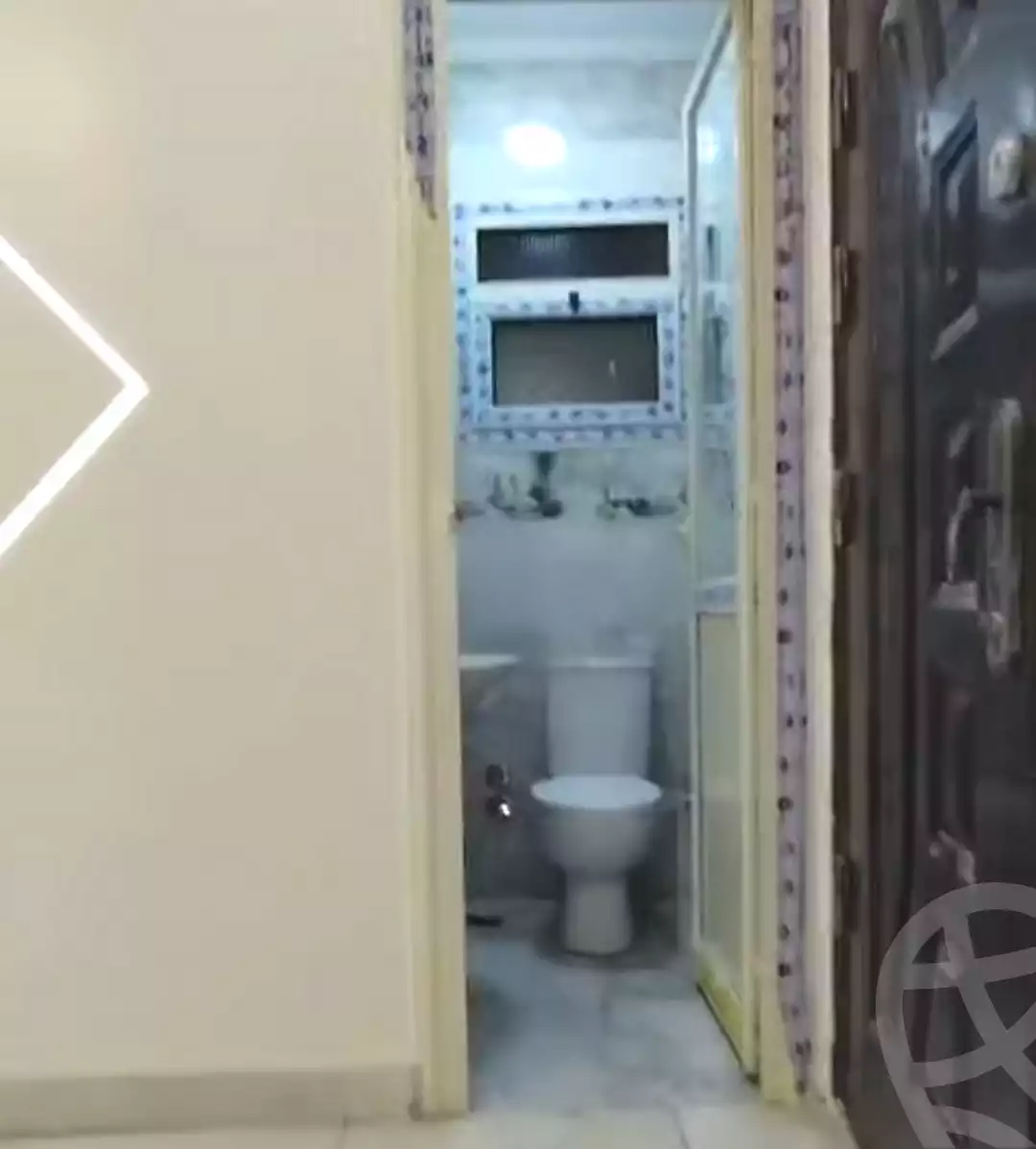 https://aqarmap.com.eg/en/listing/7039634-for-sale-cairo-elnozha-Streettt-27