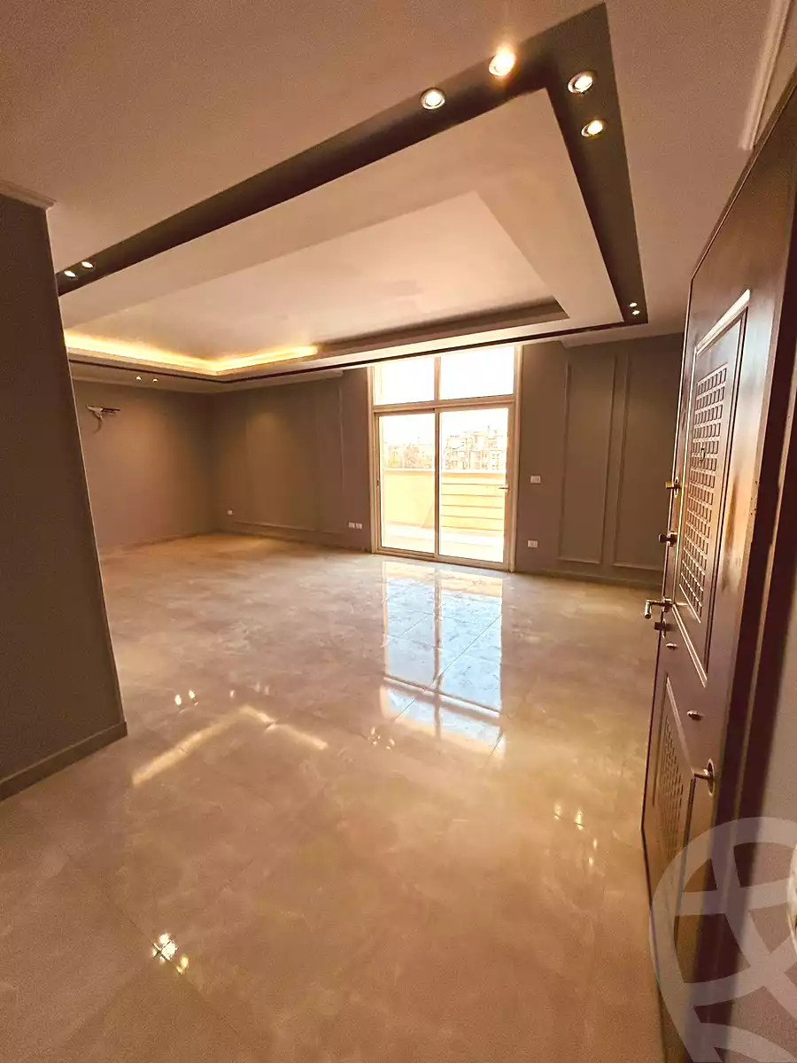 https://aqarmap.com.eg/ar/listing/7039571-for-rent-cairo-new-cairo-el-yassamin-el-yasmeen-1-samir-shehata-street