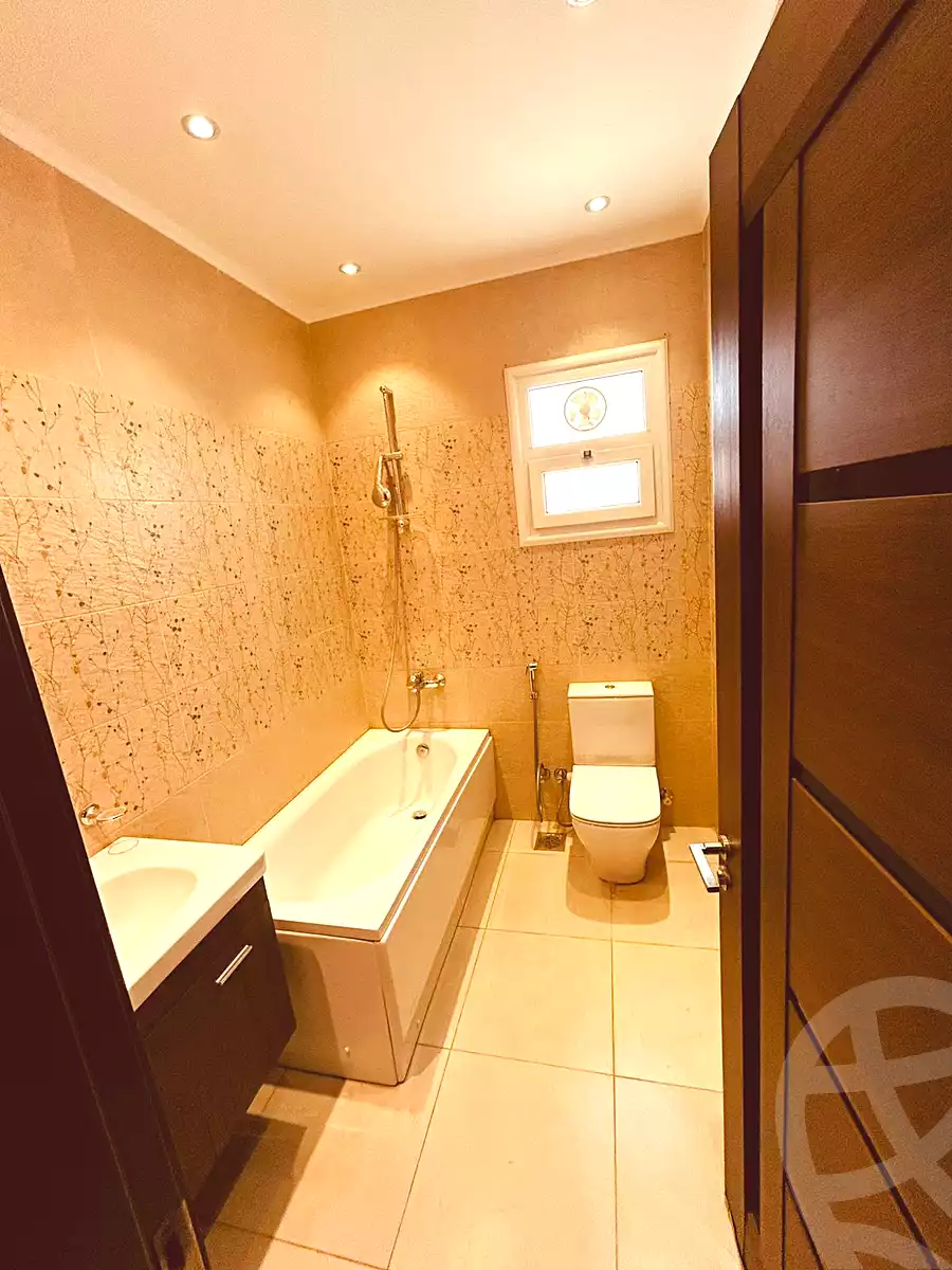 https://aqarmap.com.eg/ar/listing/7039571-for-rent-cairo-new-cairo-el-yassamin-el-yasmeen-1-samir-shehata-street
